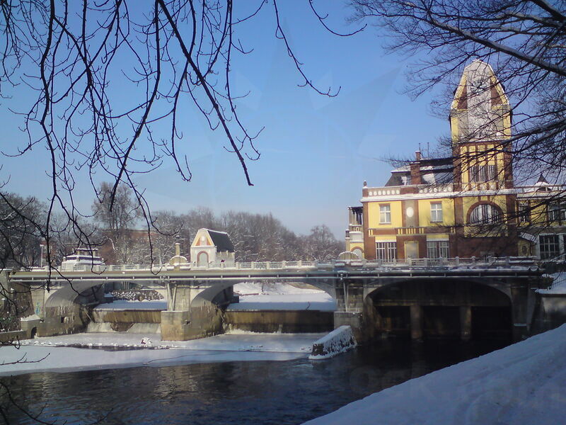 foto-2734.jpg