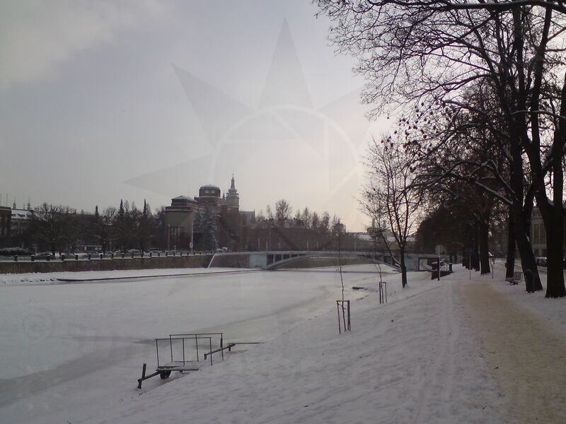foto-2739.jpg