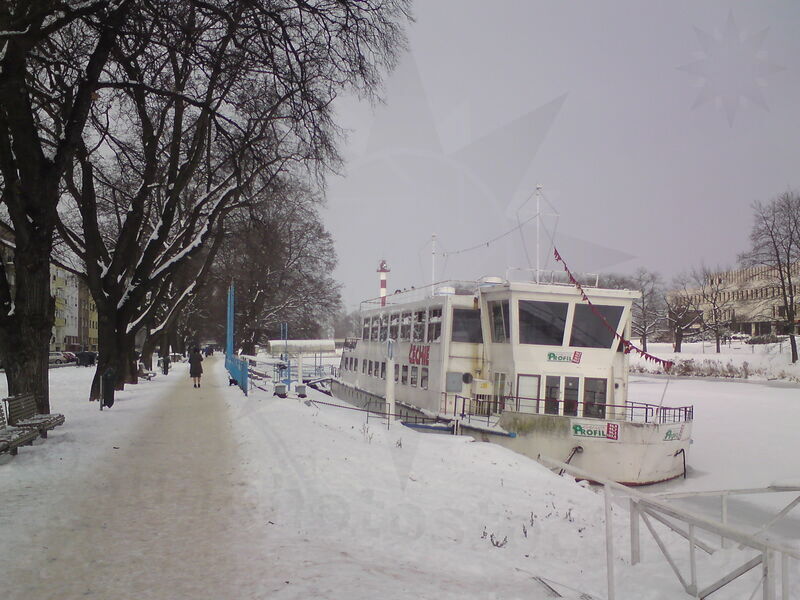 foto-2740.jpg