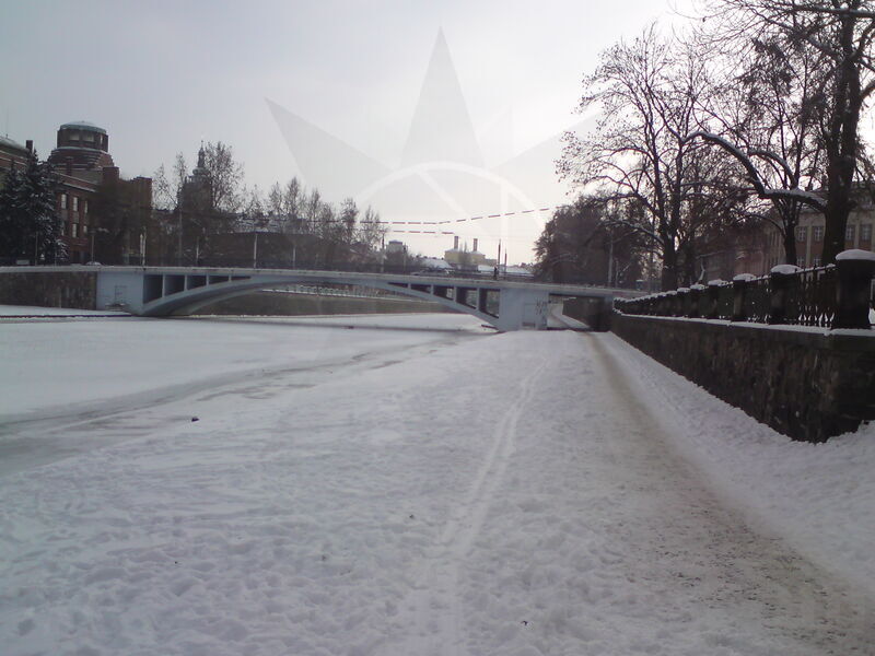 foto-2742.jpg