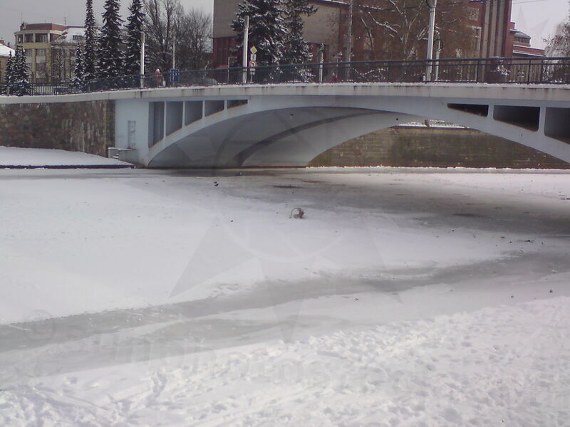foto-2743.jpg