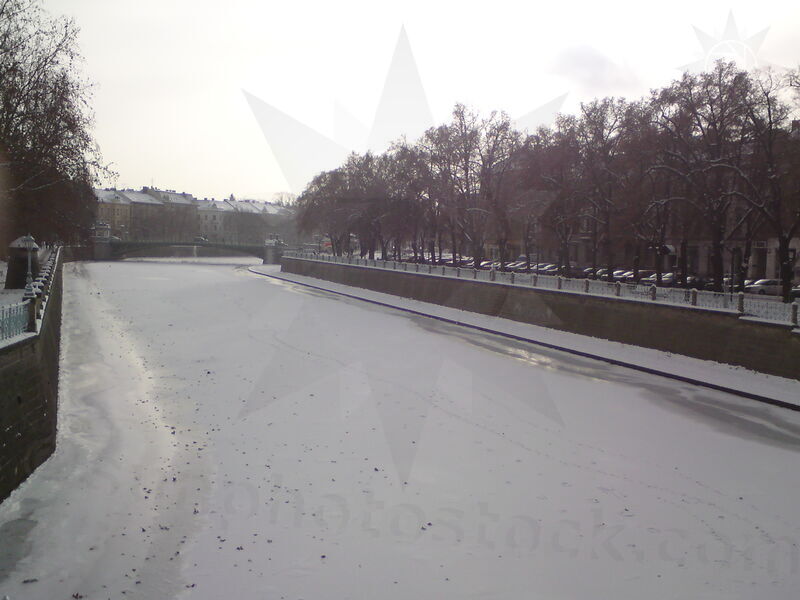 foto-2748.jpg