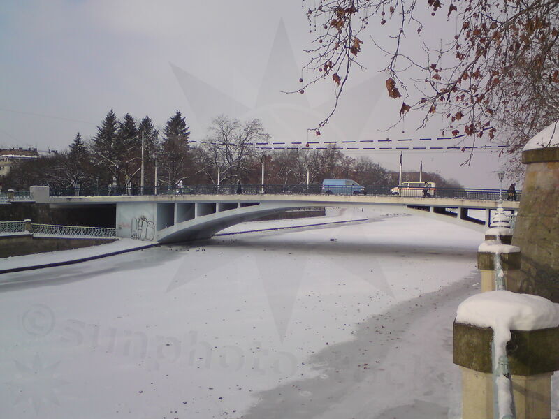 foto-2750.jpg