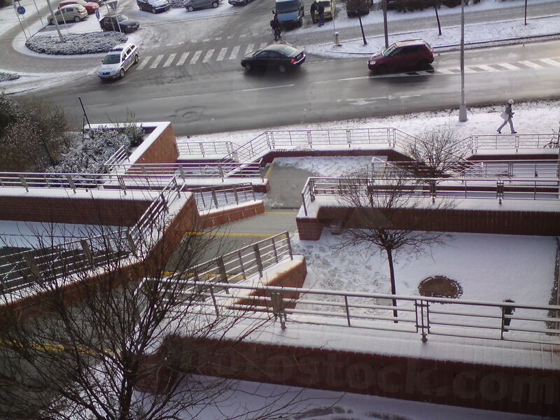 foto-5218.jpg
