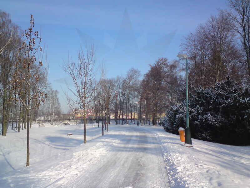 foto-5254.jpg