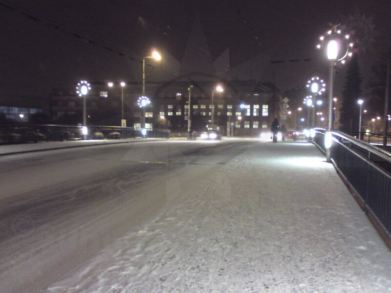 foto-5297.jpg