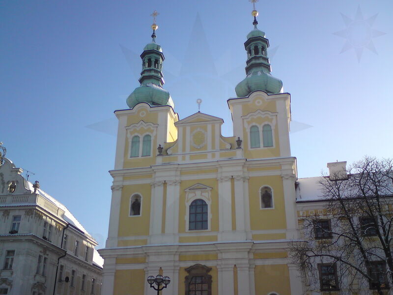foto-5337.jpg