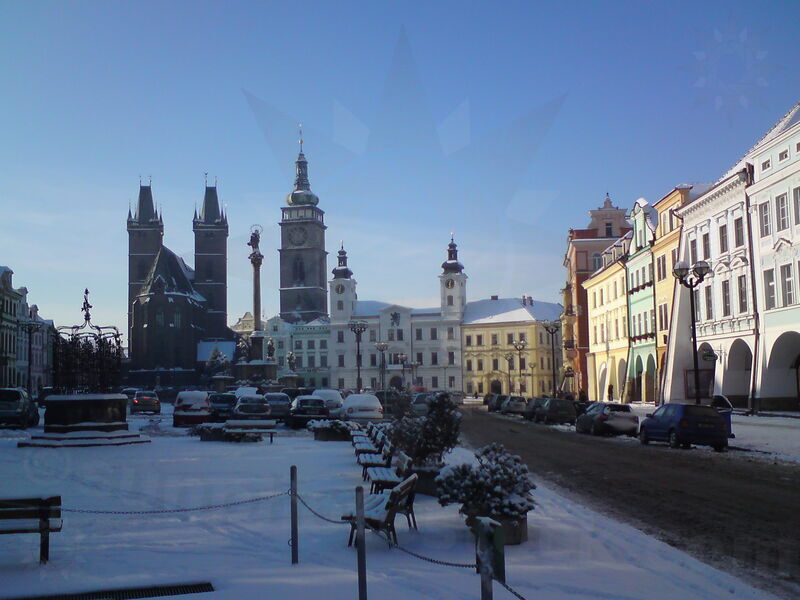 foto-5339.jpg