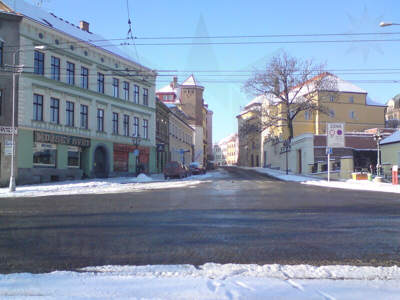foto-5359.jpg
