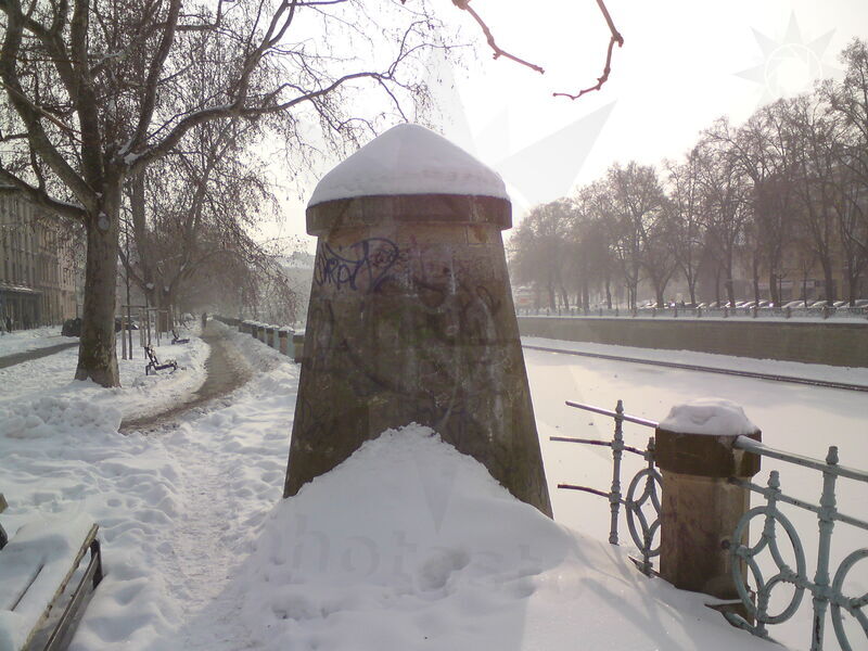 foto-5426.jpg